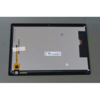 206 DIGITALIZADOR PANTALLA LCD TABLET LENOVO TAB M10 TB-X505L NEGRO TV101WXM-NL9 B-500x500