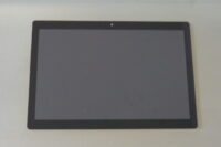 20620DIGITALIZADOR2020PANTALLA20LCD20TABLET20LENOVO20TAB20M1020TB-X505L20NEGRO20TV101WXM-NL9.jpg