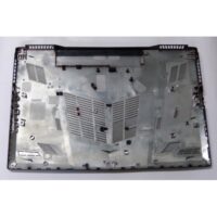 208 CUBIERTA INFERIOR MSI GE73 GE73VR RAIDER E2P-7C1D2XX-Y87 b-500x500