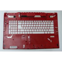 209 PALMREST MSI GE73 GE73VR RAIDER NEGRO CON ROJO E2P-7C1C2XX-Y87 b-500x500
