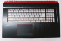 20920PALMREST20MSI20GE7320GE73VR20RAIDER20NEGRO20CON20ROJO20E2P-7C1C2XX-Y87.jpg