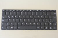 21320TECLADO20LENOVO20IDEAPAD20FLEX20420147020201480202014352020YOGA20710-1420710-1520NEGRO20ESPANOL20RETROILUMINADO20SN20K82242.jpg