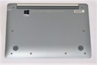 216 BASE DE TECLADO ACER ASPIRE SWITCH 10 SW5-012 INGLES NEGRO PLATEADO