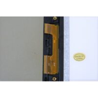 216 PANTALLA LED DIGITALIZADOR HP X360 11-AB (CONECTOR DORADO) 906791-001-GD C-500x500