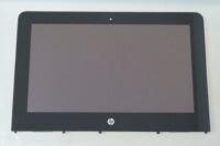 21620PANTALLA20LED2020DIGITALIZADOR20HP20X3602011-AB20CONECTOR20DORADO20906791-001-GD.jpg
