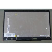 217 PANTALLA LED DIGITALIZADOR HP X360 15-CR L20826-001 B-500x500