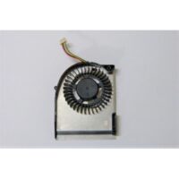 221 VENTILADOR LENOVO THINKPAD T420S T420SI T430S 04W1712 b-500x500