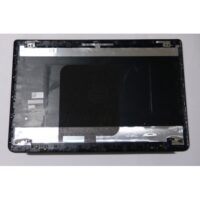 228 CUBIERTA DE PANTALLA DELL LATITUDE 3500 NEGRA 0C7J2 b-500x500