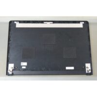 229 LCD COVER DELL INSPIRON 15 3552 3558 3567 3568 NEGRO MTJ1N B-500x500