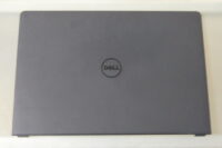 22920LCD20COVER20DELL20INSPIRON201520355220355820356720356820NEGRO20MTJ1N.jpg