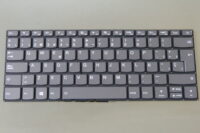 23020TECLADO20LENOVO20320-1420330-1420120S-14207000-1420YOGA20520-1420V130-1420GRIS20ESPANOL20RETROILUMINADO20SN20M61947.jpg