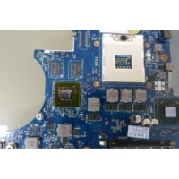 241 TARJETA MADRE DELL LATITUDE E6420 GRAFICOS NVIDIA N12P H2YDF B-500x500