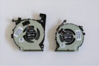 24320VENTILADORES20HP20PAVILION2015-CX20CPU20Y20GPU20L20334-001.jpg