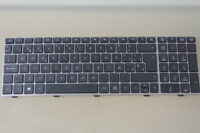 24720TECLADO20HP20PROBOOK204540S204545S20NEGRO20MARCO20GRIS20ESPANOL20639396-161.jpg