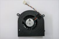 27420VENTILADOR20HP20OMNI203202052020656514-00120b.jpg