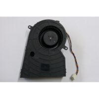 275 VENTILADOR DELL OPTIPLEX 3060 5060 7060 3050 SMALL FORM FACTOR KGWT4 b-500x500