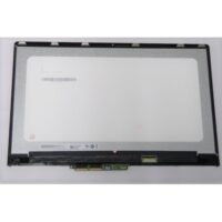 287 DIGITALIZADOR PANTALLA LED LENOVO YOGA 710-15 (EQUIPOS CON PANTALLA FULL HD DE 30 PINES) 5D10K81093 b-500x500