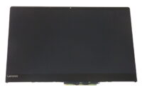 28720DIGITALIZADOR2020PANTALLA20LED20LENOVO20YOGA20710-1520EQUIPOS20CON20PANTALLA20FULL20HD20DE203020PINES205D10K81093.jpg