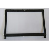300 MARCO DE PANTALLA DELL INSPIRON 1318 (EQUIPOS CON WEBCAM) C235D b-500x500