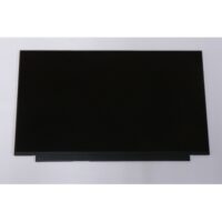 305 PANTALLA LED CON DIGITALIZADOR INTEGRADO 15.6 SLIM WUXGA FULL HD CONECTOR DE 40 PINES MICRO BORDES SIN SUJETADORES NV156FHM-T01 b-500x500