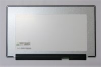 30520PANTALLA20LED20CON20DIGITALIZADOR20INTEGRADO2015.620SLIM20WUXGA20FULL20HD20CONECTOR20DE204020PINES20MICRO20BORDES20SIN20SUJETADORES20NV156FHM-T01.jpg