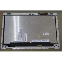 310 DIGITALIZADOR _ PANTALLA LED ASUS CHROMEBOOK FLIP C302 C302C C302CA E475341 CN3 B-500x500