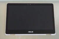 31020DIGITALIZADOR2020PANTALLA20LED20ASUS20CHROMEBOOK20FLIP20C30220C302C20C302CA20E47534120CN3.jpg