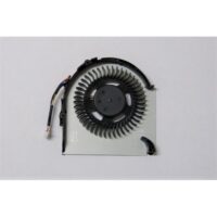 311 VENTILADOR LENOVO THINKPAD L440 L540 BATA0710R5H b-500x500