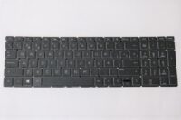 31220TECLADO20HP20PAVILION2015-CS2015-CR2015-CW2015-EC20NEGRO20ESPANOL20RETROILUMINADO20ENTER20HORIZONTAL20L49392-161.jpg