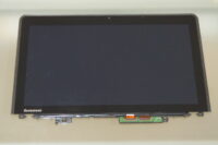 31320-201.jpg