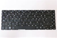 31720TECLADO20ACER20ASPIRE20V5-43120V5-47120NEGRO20ESPANOL20SIN20MARCO20NSK-R2HBW-SP.jpg