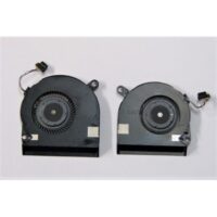 328 VENTILADORES HP ENVY 13-AD (CPU Y GPU) 928460-001 b-500x500