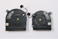32820VENTILADORES20HP20ENVY2013-AD20CPU20Y20GPU20928460-001.jpg