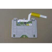 330 TOUCHPAD DELL INSPIRON 5555 5558 5559 5755 5758 5759 DF4M0 b-500x500