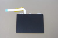 33020TOUCHPAD20DELL20INSPIRON20555520555820555920575520575820575920DF4M0.jpg