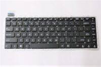 33220TECLADO20ASUS20VIVOBOOK20A44120F44120K44120S44120X44120NEGRO20INGLES20KBASF441US.jpg