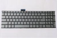 33520TECLADO20LENOVO20IDEAPAD205-1520GRIS20INGLES20RETROILUMINADO20SN20Z38683.jpg