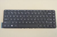 33720TECLADO20HP20SPLIT20X22013-M2013-G2013-F20NEGRO20INGLES20US20732298-001.jpg