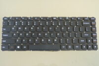 33820TECLADO20LENOVO20IDEAPAD20500S-1420300S-1420500-1420U31-7020U41-7020S41-3120S41-7020S41-7520FLEX20320147020148020NEGRO20INGLES20US20SN20G62935-US.jpg