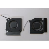 345 VENTILADORES ACER NITRO 5 AN515-55 AN515-57 AN517-41 AN517-52 PH315-52 PH315-53 PH317-53 (CPU Y GPU) 23.QAUN2.001 B-500x500