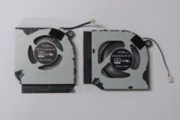 34520VENTILADORES20ACER20NITRO20520AN515-5520AN515-5720AN517-4120AN517-5220PH315-5220PH315-5320PH317-5320CPU20Y20GPU2023.QAUN2_.001.jpg