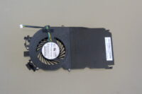 34820VENTILADOR20LENOVO20THINKCENTRE20M710Q20M720Q2001MN630.jpg