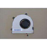 350 VENTILADOR SAMSUNG NP350V5C NP355V4X NP355V4C NP350E7C NP355E5C NP355E7C NP365E5C BA31-00132B b-500x500