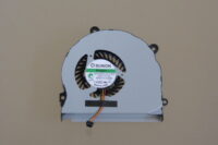 35020VENTILADOR20SAMSUNG20NP350V5C20NP355V4X20NP355V4C20NP350E7C20NP355E5C20NP355E7C20NP365E5C20BA31-00132B.jpg