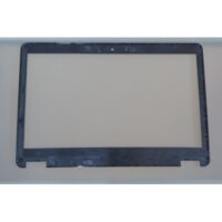 352 MARCO DE PANTALLA DELL LATITUDE E7440 E7450 02TN1 B-500x500