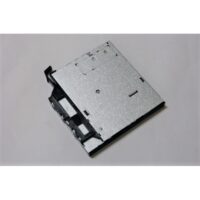 358 UNIDAD LASER DVDRW SATA ULTRA SLIM 9.0MM 45K0493 B-500x500