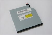 35820UNIDAD20LASER20DVDRW20SATA20ULTRA20SLIM209.0MM2045K0493.jpg