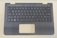 36420TECLADO20HP20PAVILION20X3602011-AB20NEGRO20ESPAÑOL20CON20PALMREST20NEGRO20910769-161.jpg