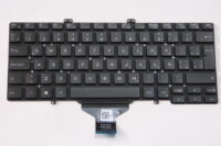 36520TECLADO20DELL20LATITUDE20540020540120541020541120740020741020NEGRO20ESPANOL20NXW9P.jpg