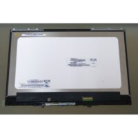 370 DIGITALIZADOR _ PANTALLA LED LENOVO YOGA 730-13 81CT 5D10Q89746 B-500x500